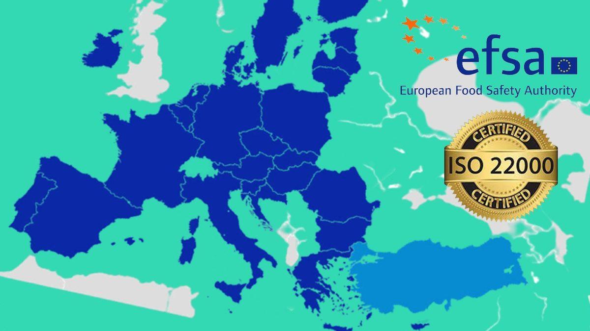 Baharat Skandalı, Buz Dağının Sadece Görünen Yüzü: Başka Ülkelerin Geri Gönderdiği Daha Pek Çok Ürün Aslında Soframıza Giriyor Olabilir mi?