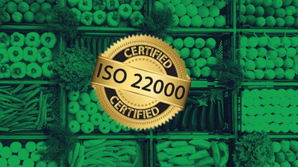 Baharat Skandalı, Buz Dağının Sadece Görünen Yüzü: Başka Ülkelerin Geri Gönderdiği Daha Pek Çok Ürün Aslında Soframıza Giriyor Olabilir mi?