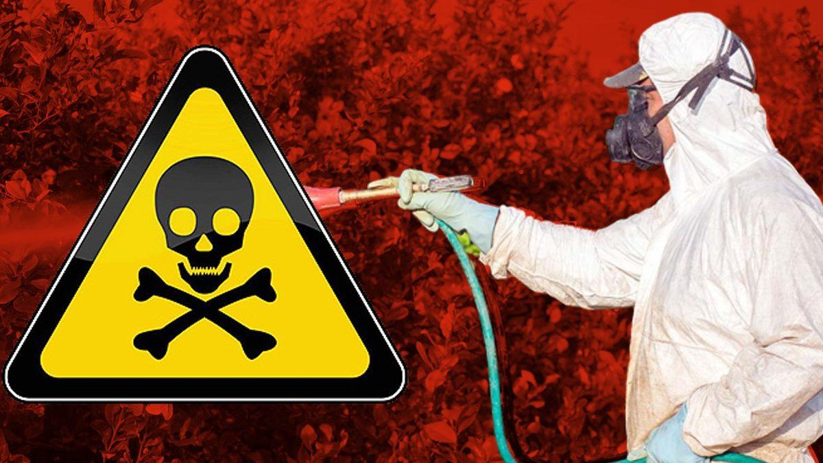 Baharat Skandalı, Buz Dağının Sadece Görünen Yüzü: Başka Ülkelerin Geri Gönderdiği Daha Pek Çok Ürün Aslında Soframıza Giriyor Olabilir mi?