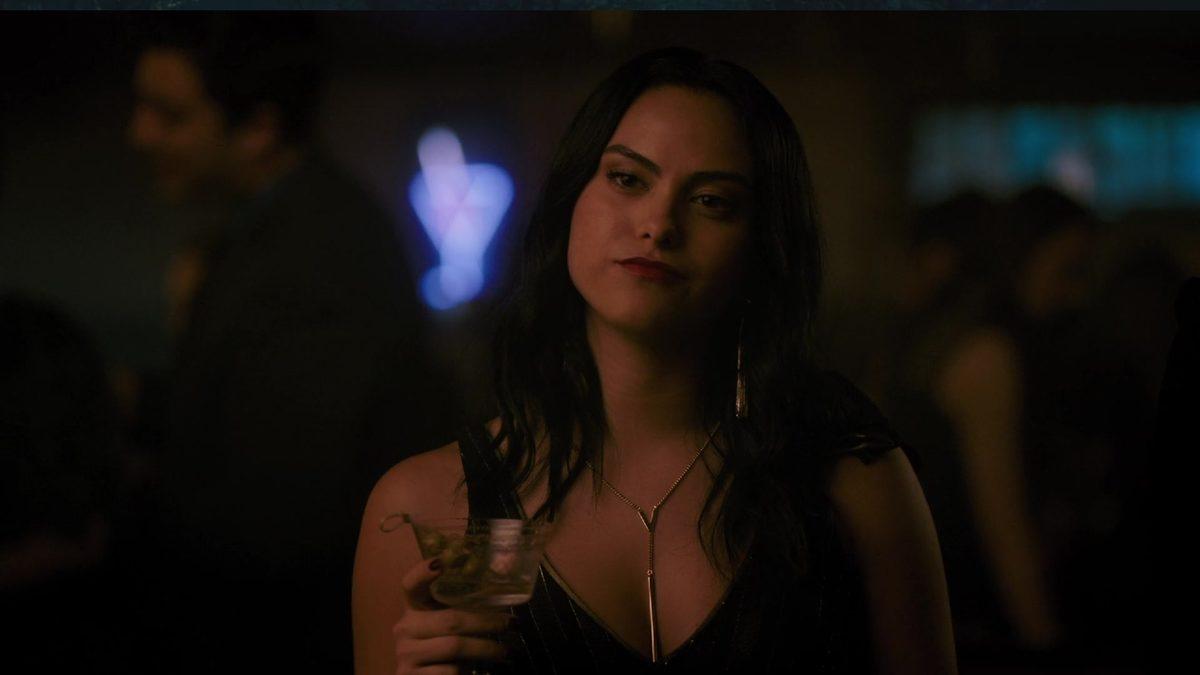 Gizemlerle Dolu Riverdale Dizisi Hakkında Daha Önce Duymadığınız 15 İlginç Bilgi