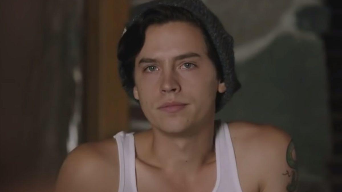 Gizemlerle Dolu Riverdale Dizisi Hakkında Daha Önce Duymadığınız 15 İlginç Bilgi