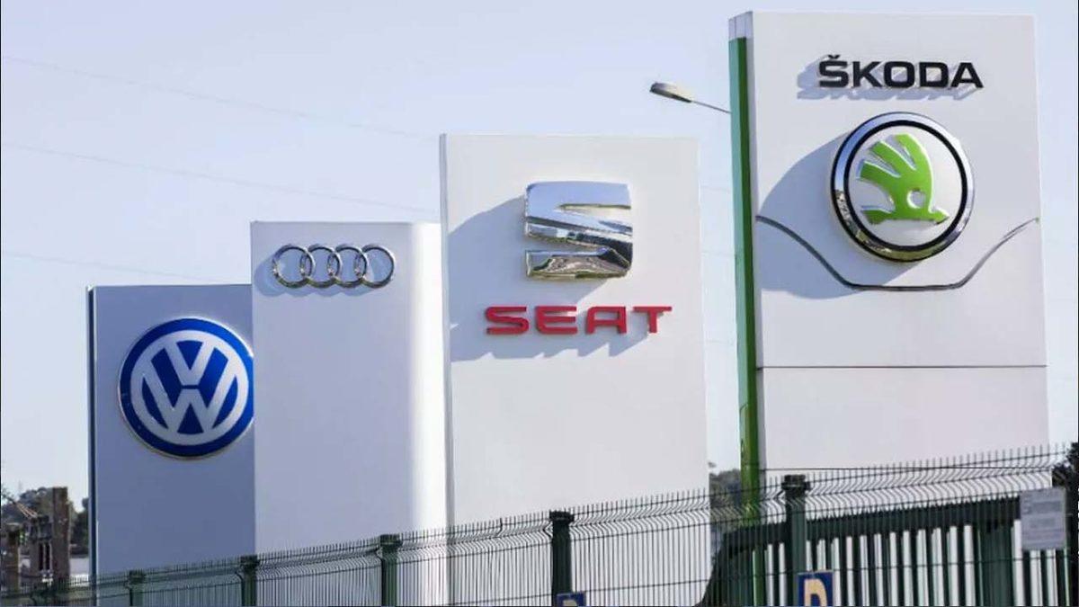 Fiat, Peugeot ve Opel de Kervana Katıldı: İşte Elon Musk Sonrası Twitter’a Reklam Vermeyi Kesen Tüm Şirketler