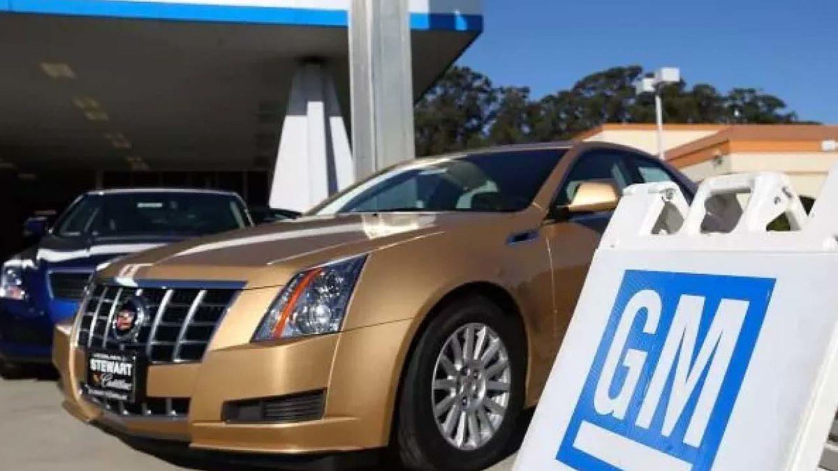 Fiat, Peugeot ve Opel de Kervana Katıldı: İşte Elon Musk Sonrası Twitter’a Reklam Vermeyi Kesen Tüm Şirketler