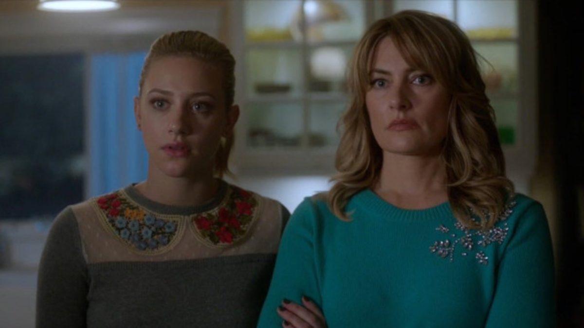 Gizemlerle Dolu Riverdale Dizisi Hakkında Daha Önce Duymadığınız 15 İlginç Bilgi