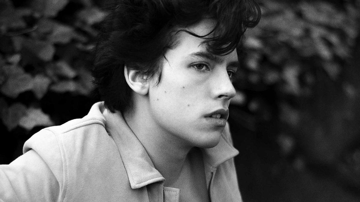 Gizemlerle Dolu Riverdale Dizisi Hakkında Daha Önce Duymadığınız 15 İlginç Bilgi