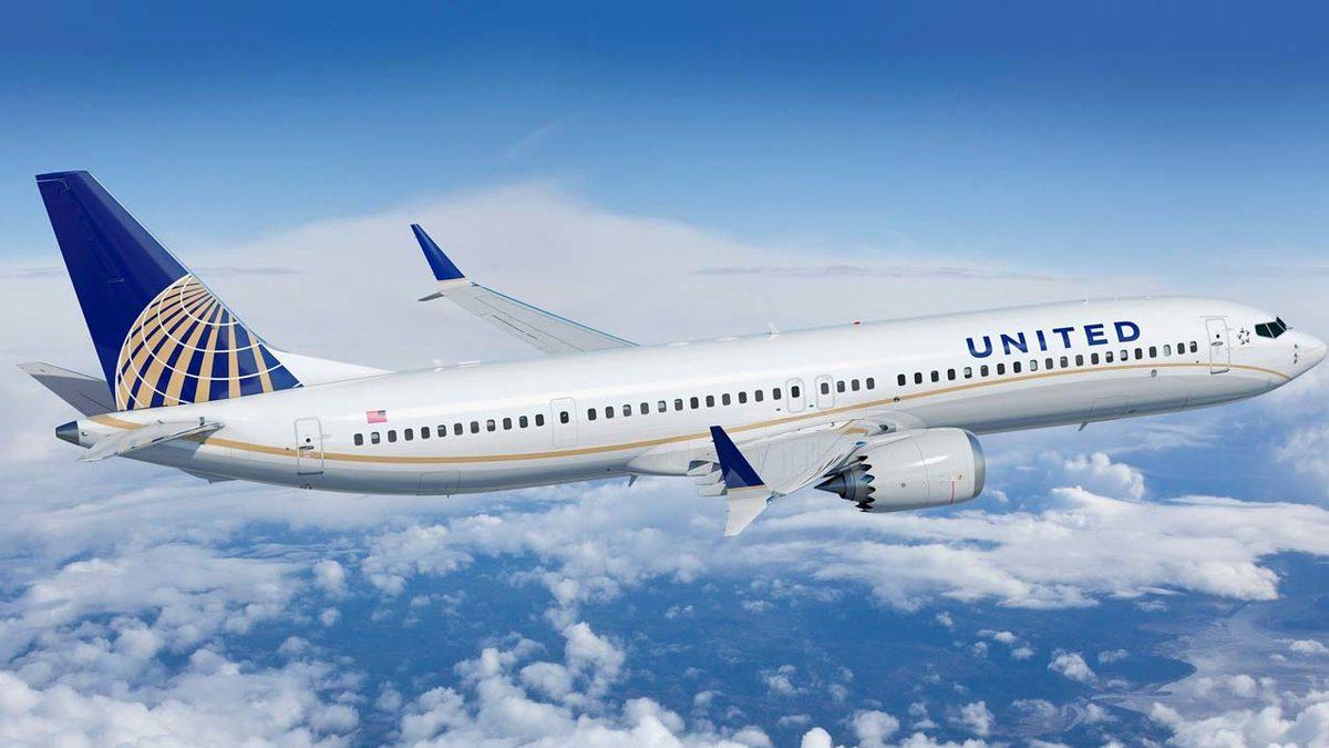 Fiat, Peugeot ve Opel de Kervana Katıldı: İşte Elon Musk Sonrası Twitter’a Reklam Vermeyi Kesen Tüm Şirketler