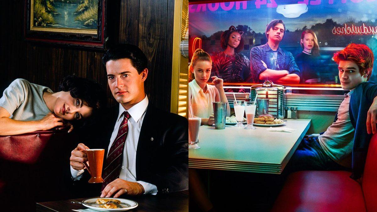 Gizemlerle Dolu Riverdale Dizisi Hakkında Daha Önce Duymadığınız 15 İlginç Bilgi