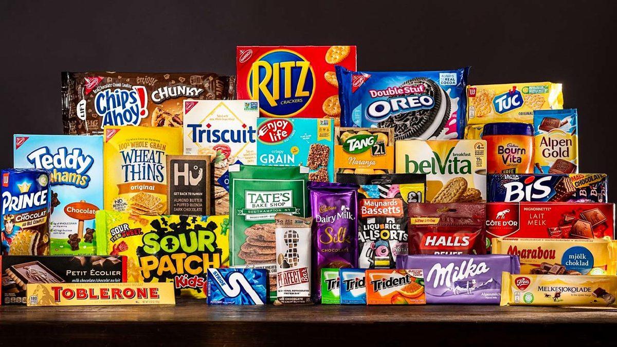 Fiat, Peugeot ve Opel de Kervana Katıldı: İşte Elon Musk Sonrası Twitter’a Reklam Vermeyi Kesen Tüm Şirketler