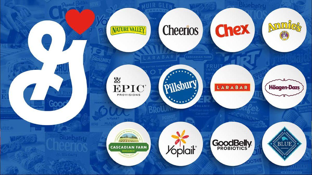 Fiat, Peugeot ve Opel de Kervana Katıldı: İşte Elon Musk Sonrası Twitter’a Reklam Vermeyi Kesen Tüm Şirketler