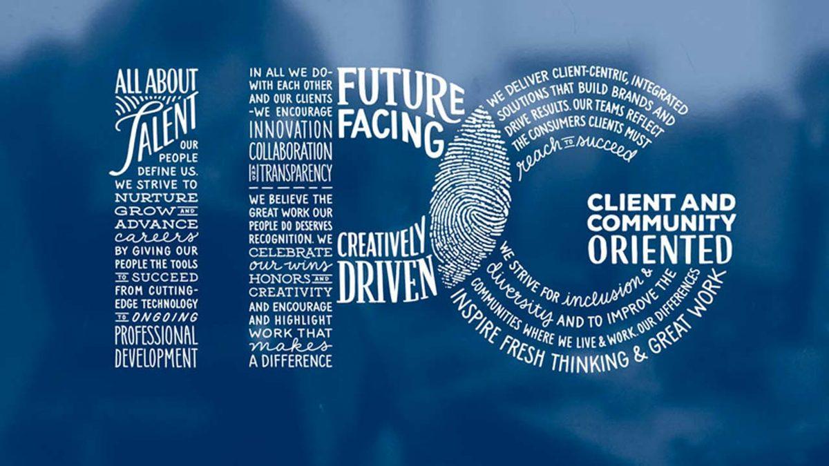 Fiat, Peugeot ve Opel de Kervana Katıldı: İşte Elon Musk Sonrası Twitter’a Reklam Vermeyi Kesen Tüm Şirketler