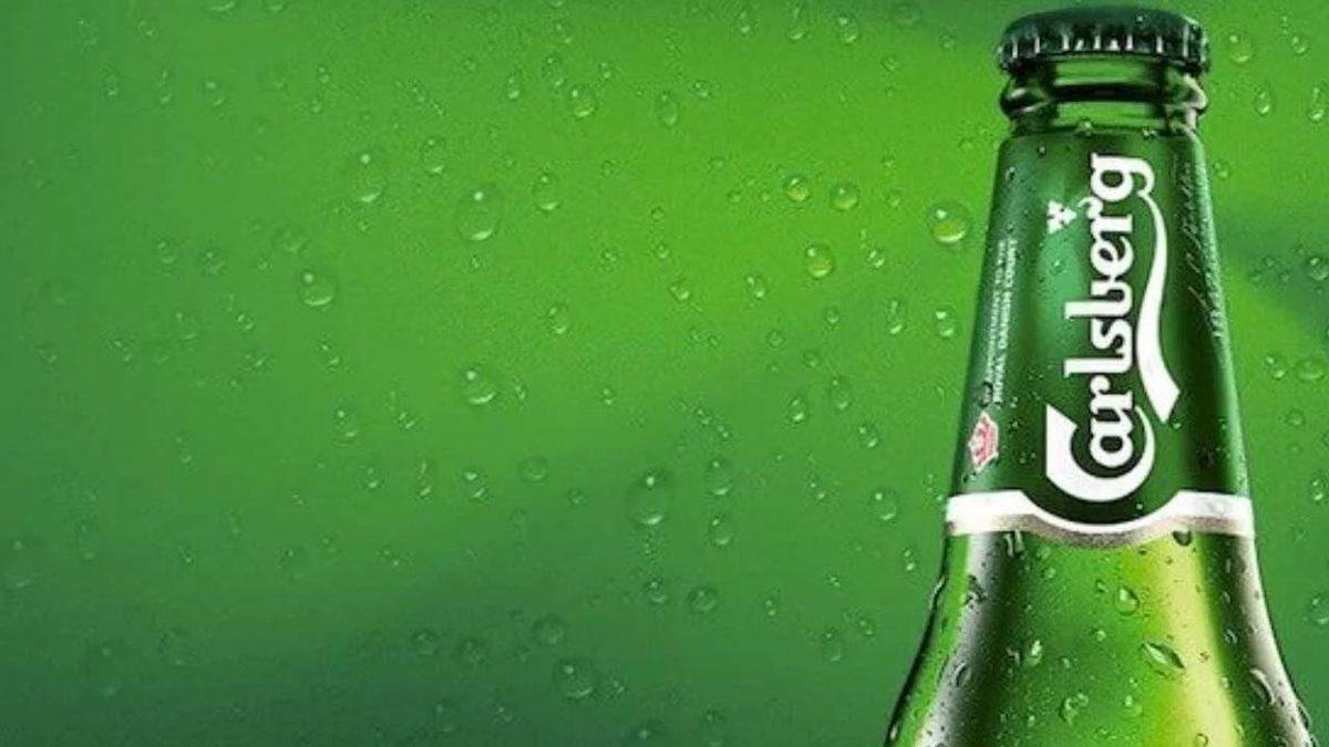 Fiat, Peugeot ve Opel de Kervana Katıldı: İşte Elon Musk Sonrası Twitter’a Reklam Vermeyi Kesen Tüm Şirketler