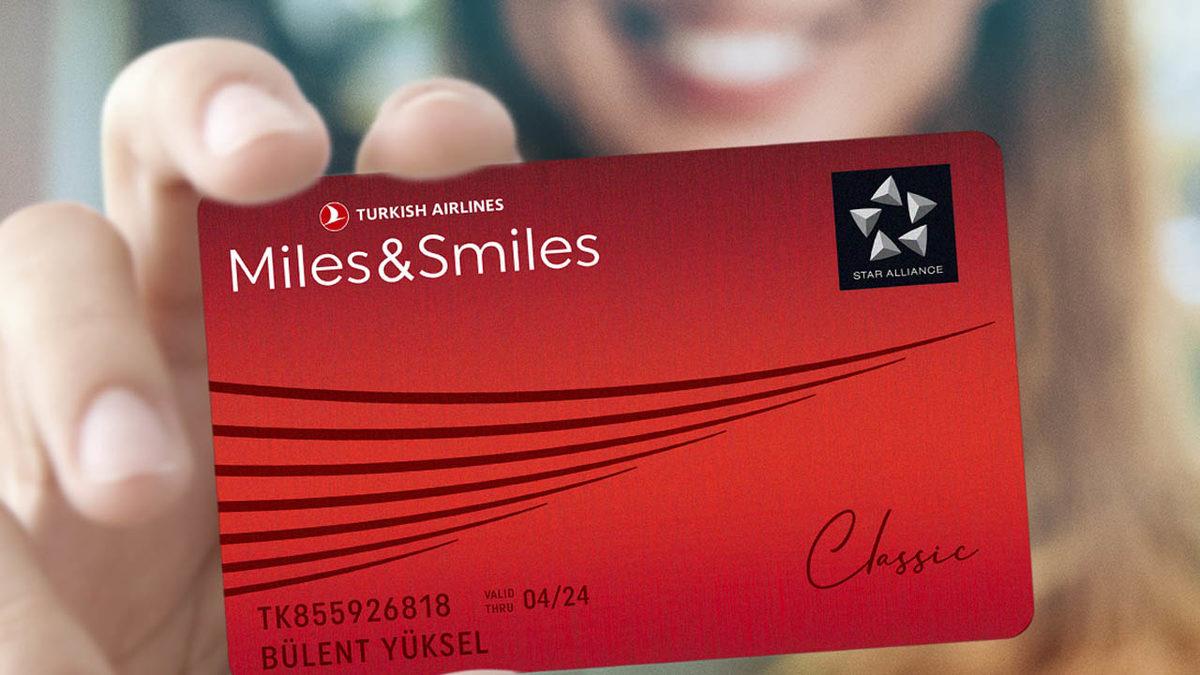 Trendyol, Yeni E-Ticaret Kanununun Kurbanı Oldu: Miles&Smiles Anlaşması Askıya Alındı!