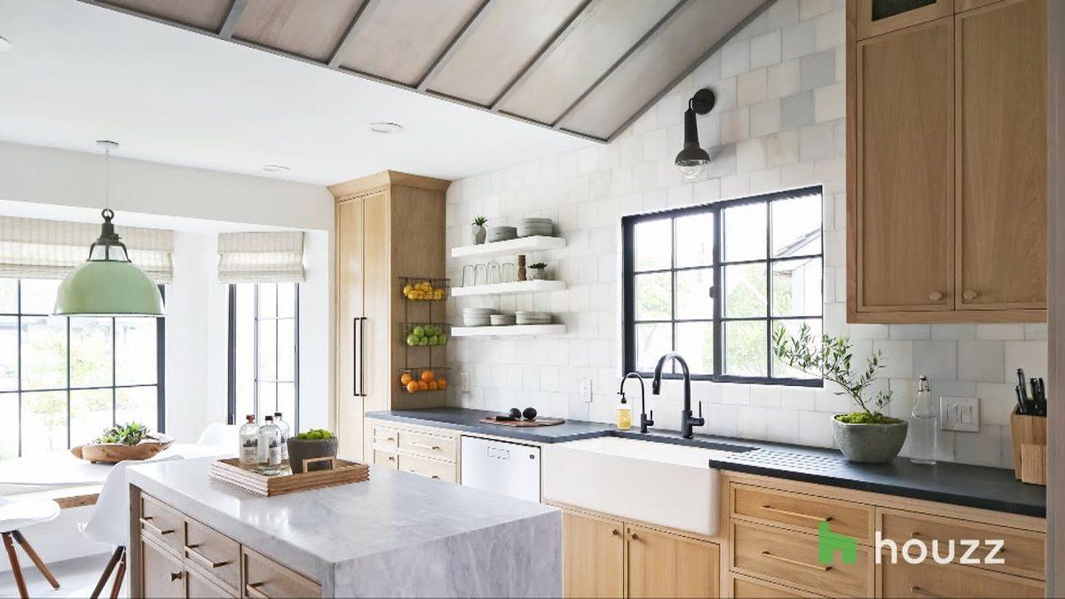 Gelecekte Yaşıyormuş Gibi Hissedeceğiniz 10 Artırılmış Gerçeklik Uygulaması