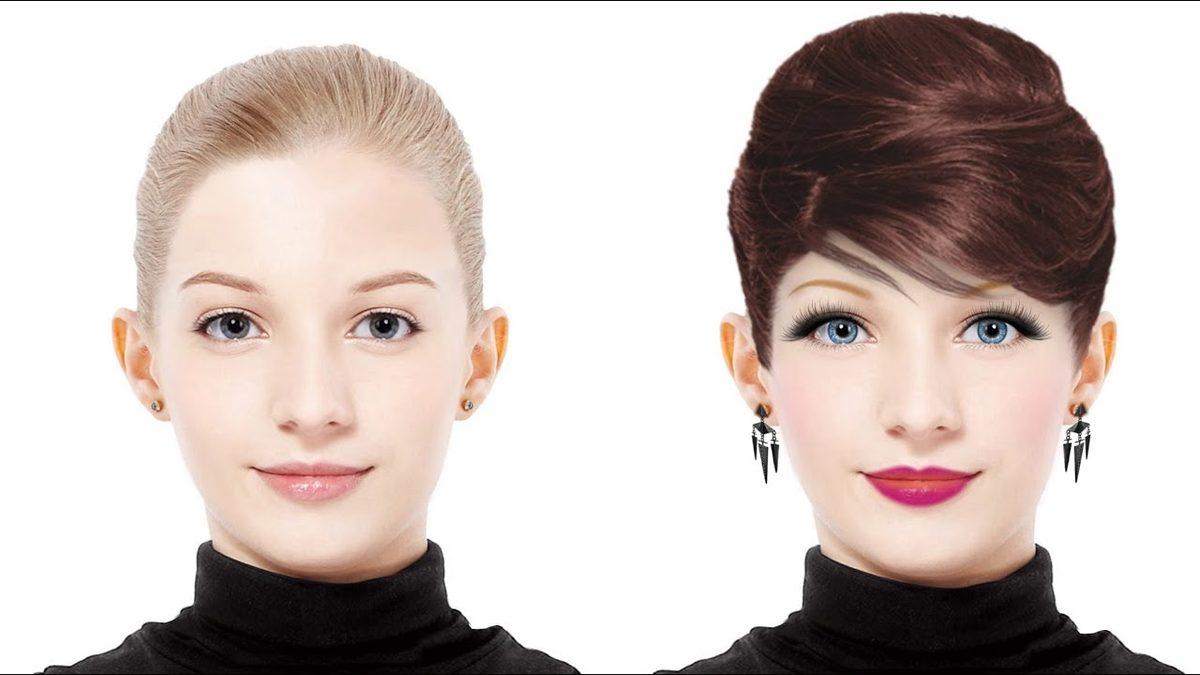 Gelecekte Yaşıyormuş Gibi Hissedeceğiniz 10 Artırılmış Gerçeklik Uygulaması