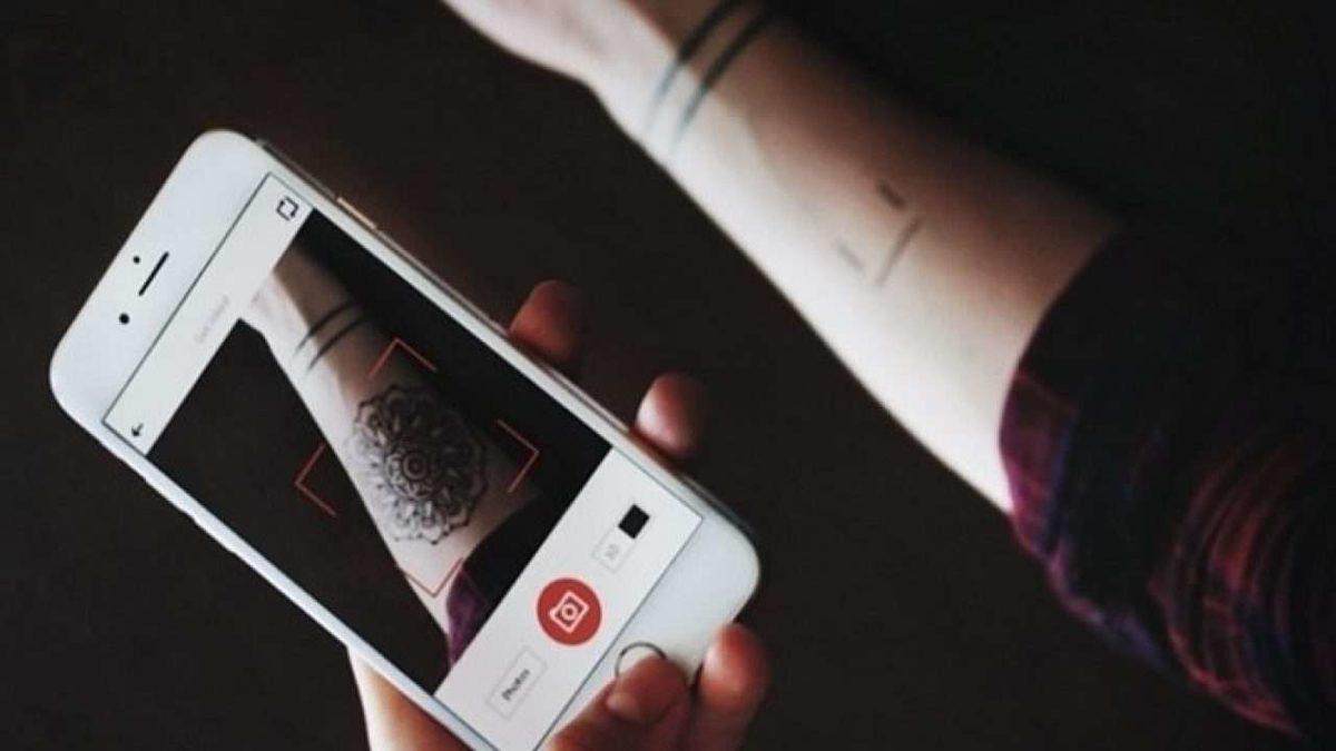 Gelecekte Yaşıyormuş Gibi Hissedeceğiniz 10 Artırılmış Gerçeklik Uygulaması