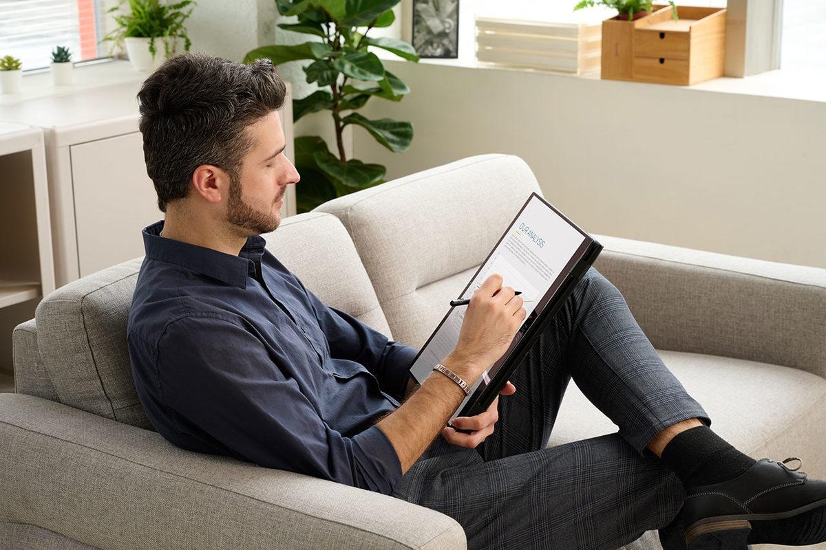 MSI’ın Her Amaca ve Bütçeye Hitap Eden En İyi Bilgisayarları