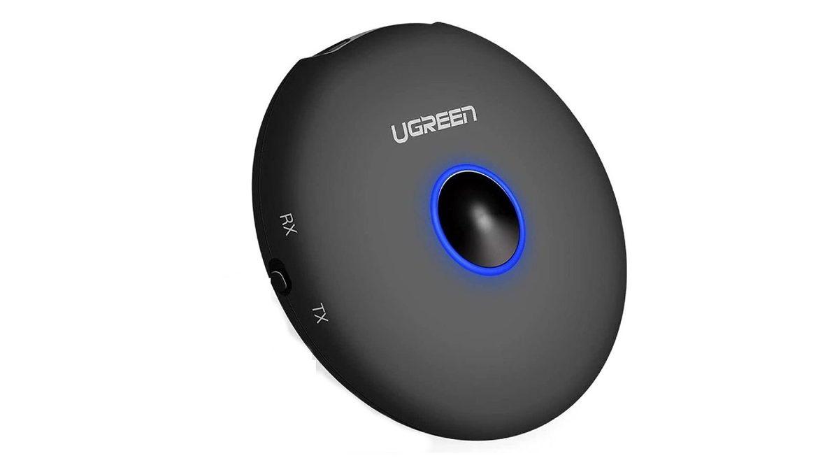 Sadece 1200 TL’ye Aracınızı Bir Üst Donanım Paketine Geçirmenizi Sağlayacak 7 Ürün