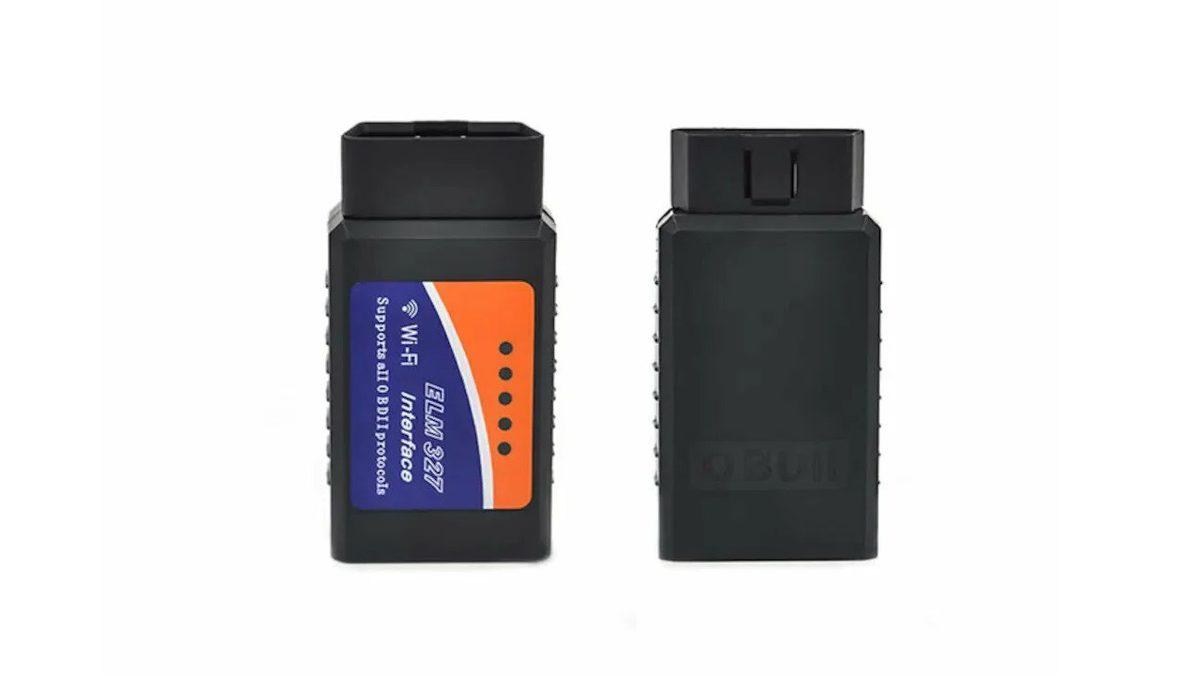 Sadece 1200 TL’ye Aracınızı Bir Üst Donanım Paketine Geçirmenizi Sağlayacak 7 Ürün