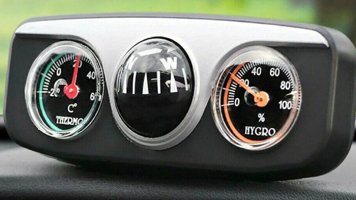 Sadece 1200 TL’ye Aracınızı Bir Üst Donanım Paketine Geçirmenizi Sağlayacak 7 Ürün