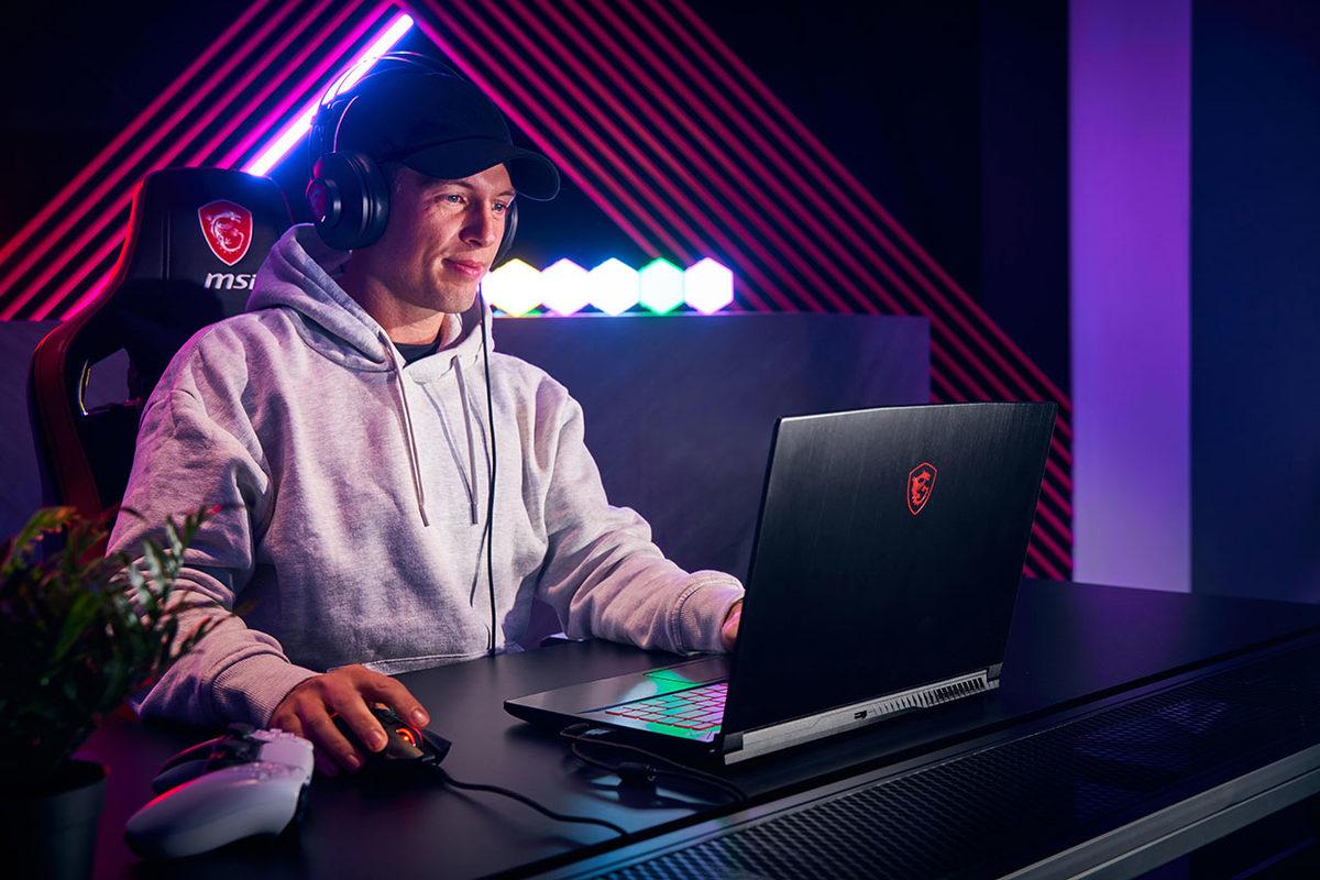 MSI’ın Her Amaca ve Bütçeye Hitap Eden En İyi Bilgisayarları