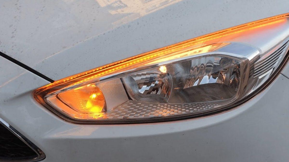 Sadece 1200 TL’ye Aracınızı Bir Üst Donanım Paketine Geçirmenizi Sağlayacak 7 Ürün