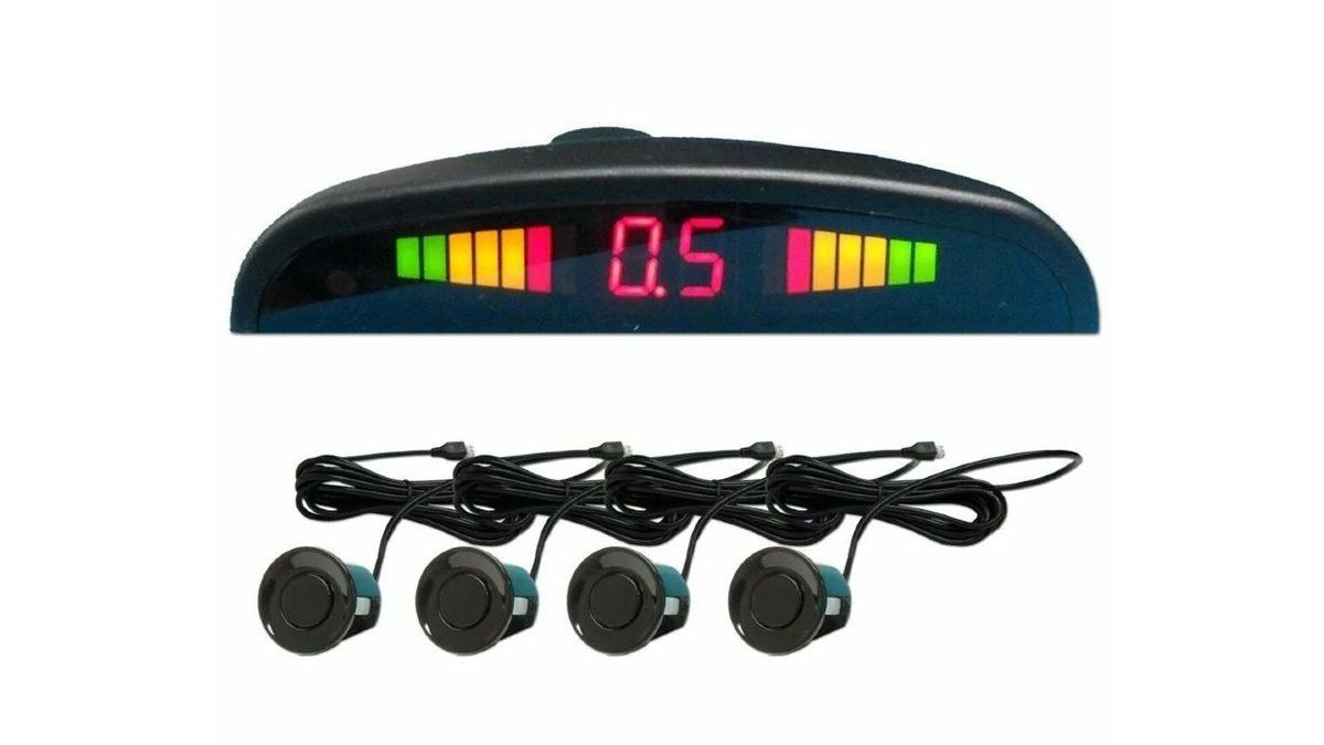 Sadece 1200 TL’ye Aracınızı Bir Üst Donanım Paketine Geçirmenizi Sağlayacak 7 Ürün