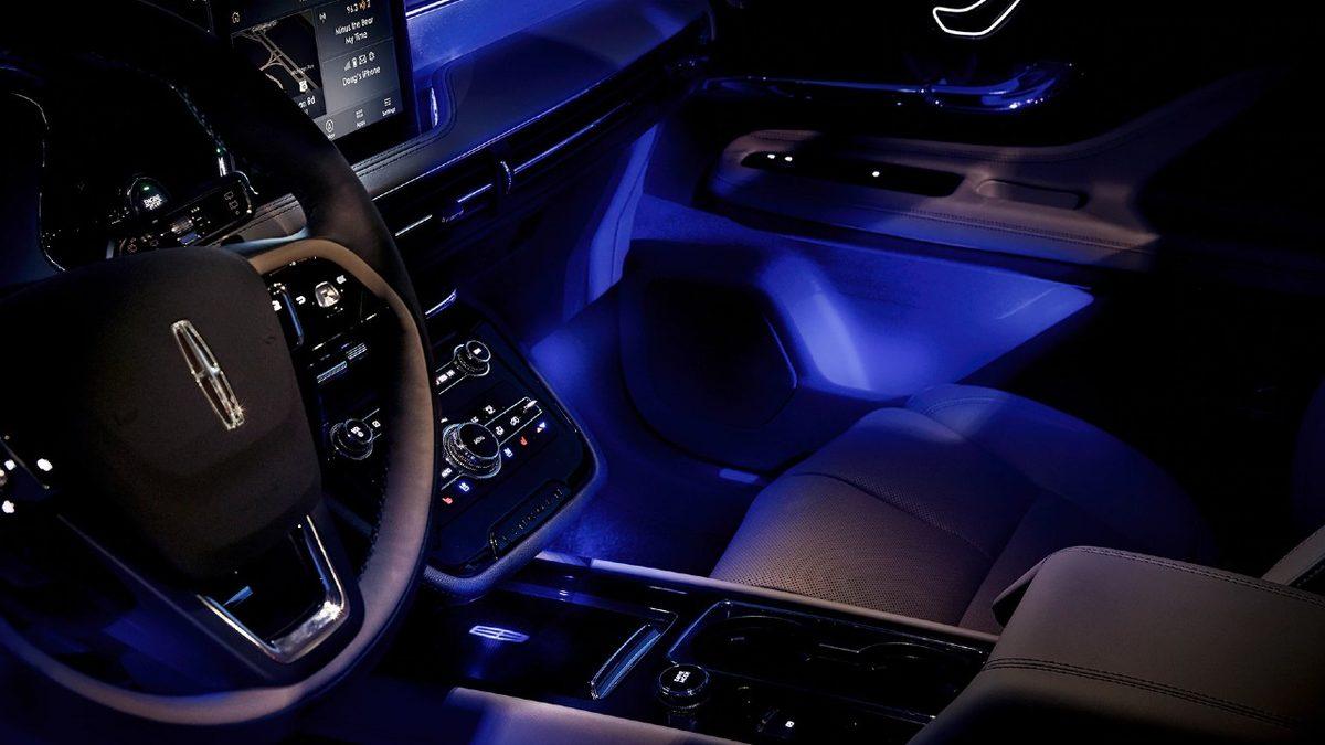 Sadece 1200 TL’ye Aracınızı Bir Üst Donanım Paketine Geçirmenizi Sağlayacak 7 Ürün