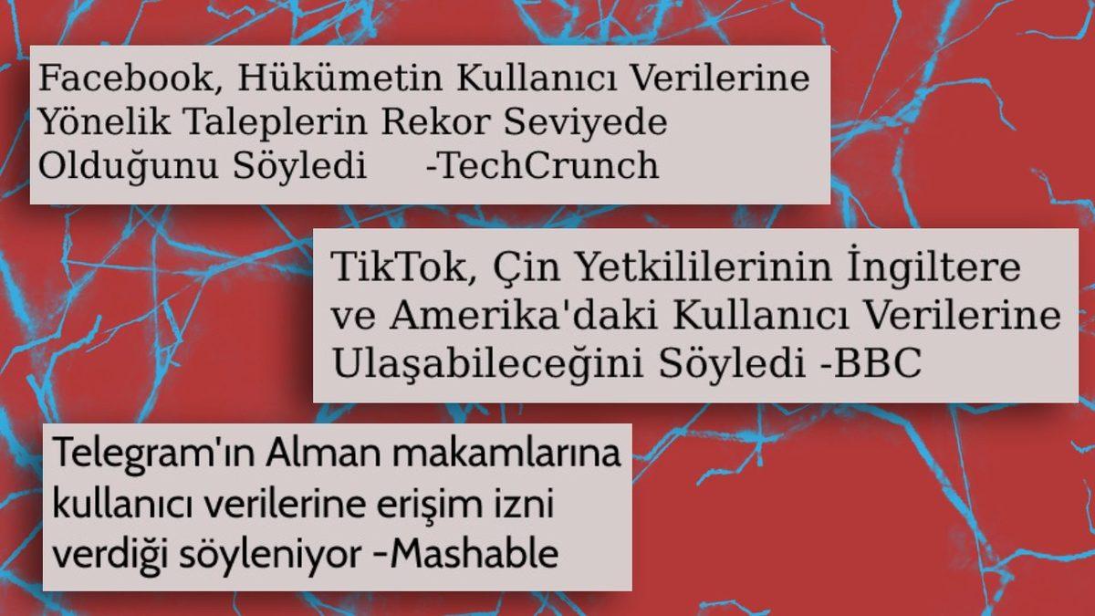 İran, Drone’larla Protestocu Avında: Teknoloji, Nasıl Oldu da Masum Hayatları Gerçek Bir Distopyaya Mahkum Etti?