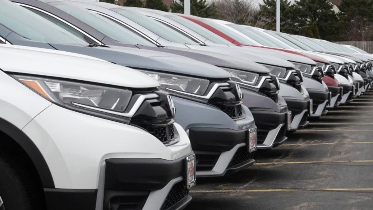 Sadece 1200 TL’ye Aracınızı Bir Üst Donanım Paketine Geçirmenizi Sağlayacak 7 Ürün