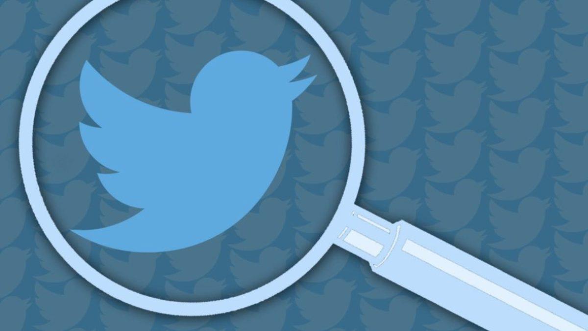 BTS, One Direction ve Fazlası: İşte Tüm Zamanların En Fazla Retweet Alan 20 Tweet’i