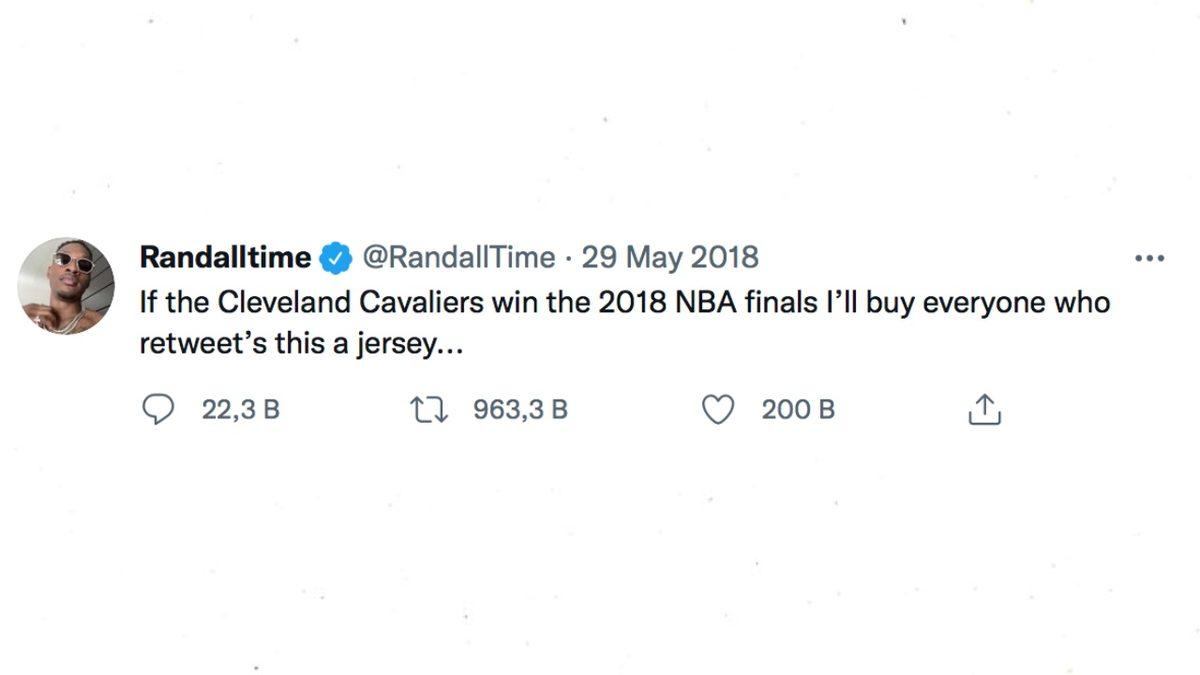 BTS, One Direction ve Fazlası: İşte Tüm Zamanların En Fazla Retweet Alan 20 Tweet’i