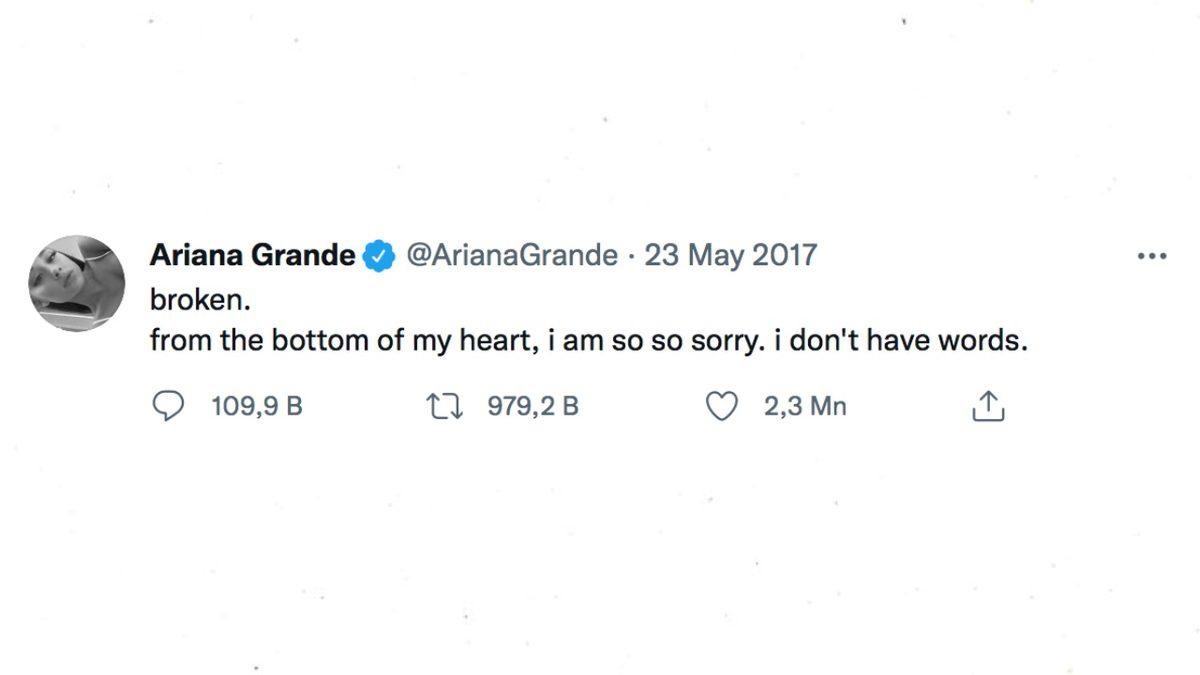 BTS, One Direction ve Fazlası: İşte Tüm Zamanların En Fazla Retweet Alan 20 Tweet’i