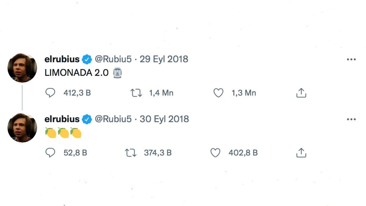 BTS, One Direction ve Fazlası: İşte Tüm Zamanların En Fazla Retweet Alan 20 Tweet’i