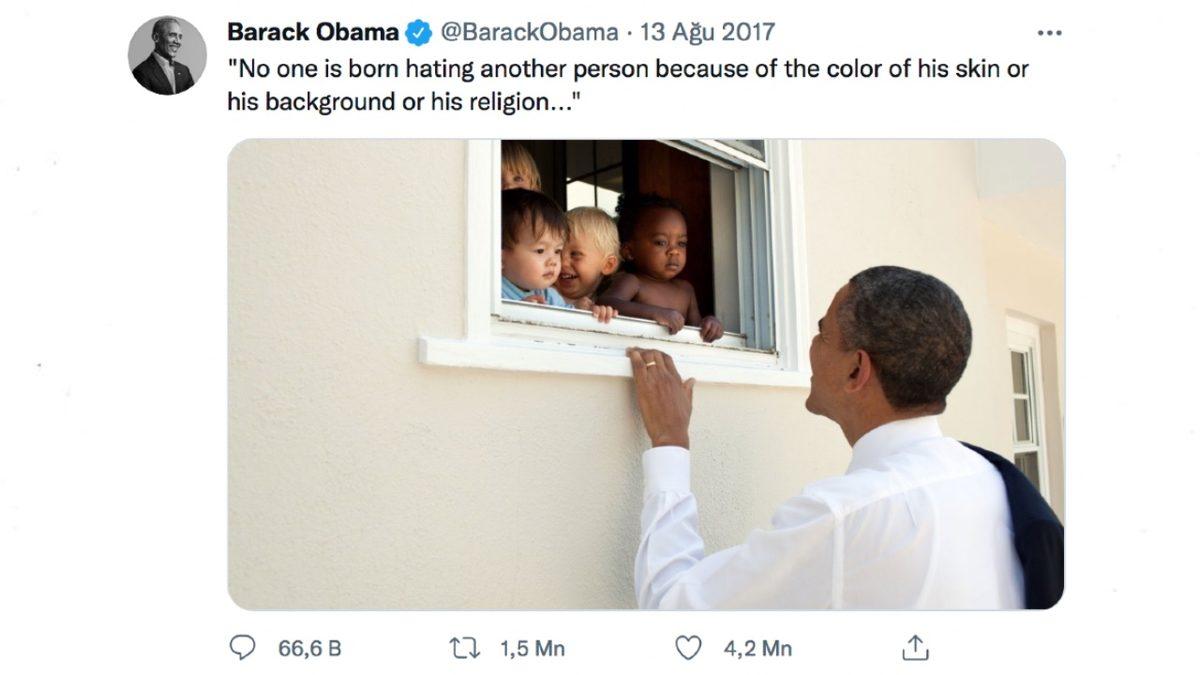 BTS, One Direction ve Fazlası: İşte Tüm Zamanların En Fazla Retweet Alan 20 Tweet’i