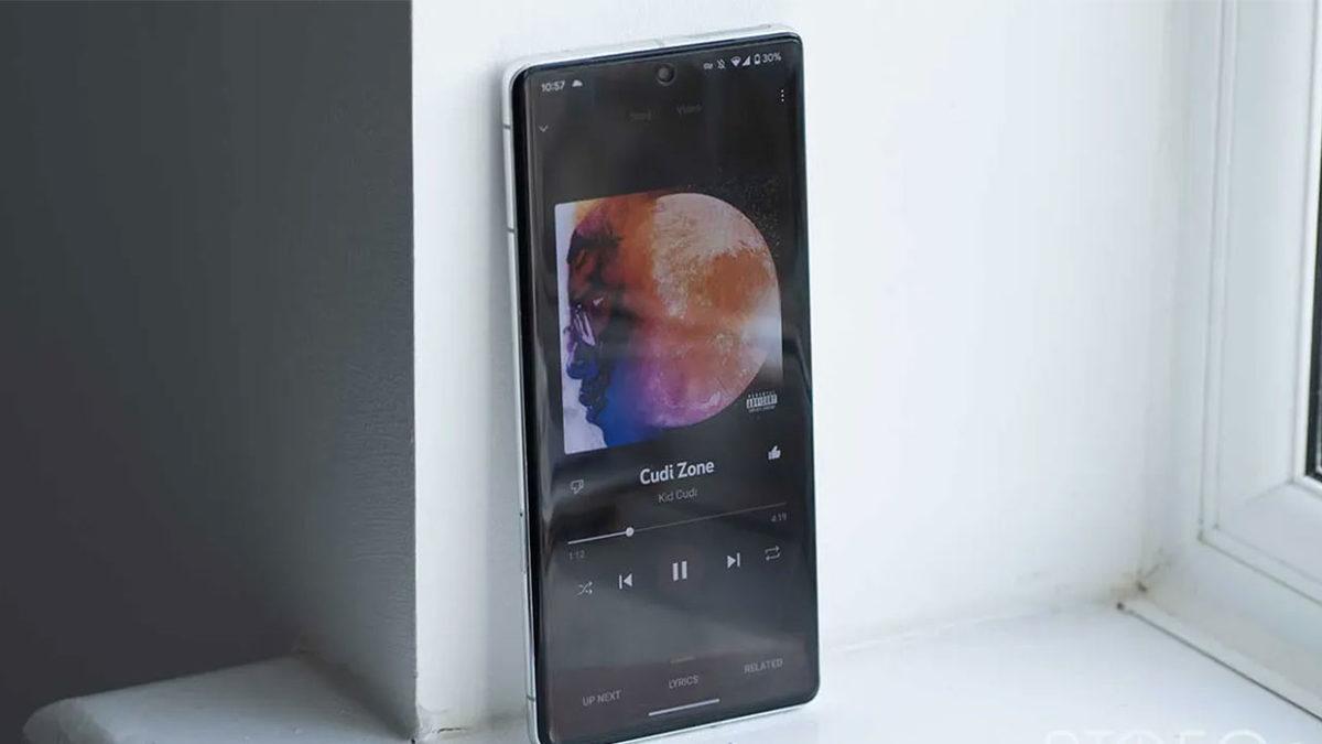 Spotify’ın Rakibi YouTube Music, 80 Milyon Kullanıcıyı Geçti: En Büyük Üçüncü Müzik Platformu Oldu