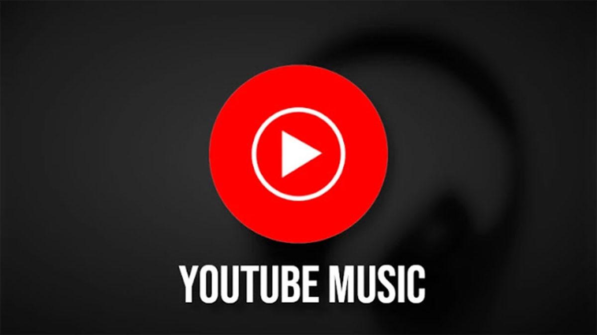 Spotify’ın Rakibi YouTube Music, 80 Milyon Kullanıcıyı Geçti: En Büyük Üçüncü Müzik Platformu Oldu
