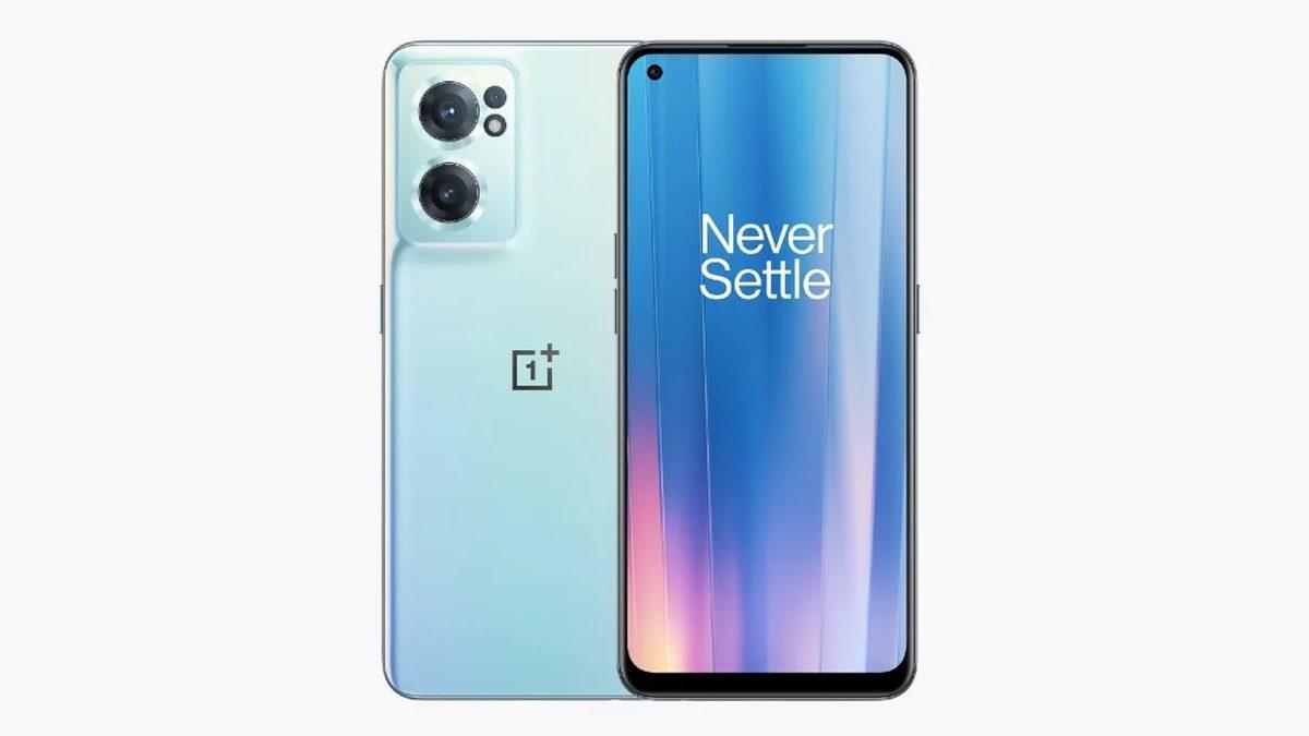 OnePlus’ın Yeni Bütçe Dostu Telefonu Olacak Nord CE 3’ün Özellikleri Sızdırıldı: Önceki Modelden Hem Daha İyi Hem Daha Kötü