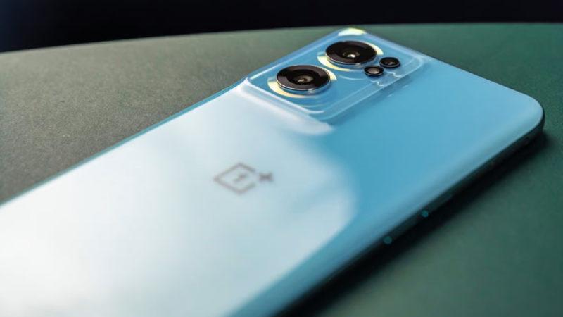 OnePlus’ın Yeni Bütçe Dostu Telefonu Olacak Nord CE 3’ün Özellikleri Sızdırıldı: Önceki Modelden Hem Daha İyi Hem Daha Kötü