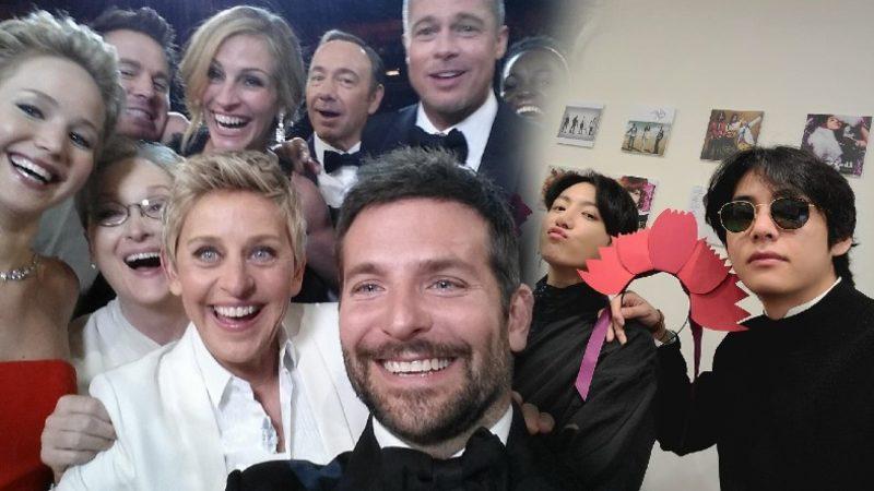 BTS, One Direction ve Fazlası: İşte Tüm Zamanların En Fazla Retweet Alan 20 Tweet’i