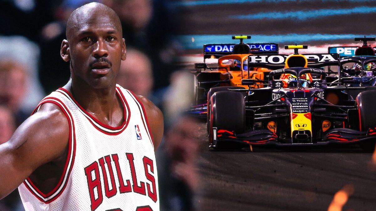 Netflix’e Canlı Spor Yayınları Gelebilir: Şirket, Bazı Spor Liglerinin Yayın Haklarını Satın Almak İçin Teklifte Bulundu