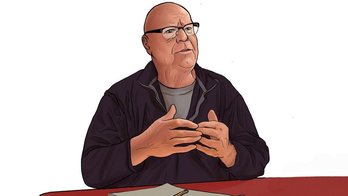 Bir Öğretmenin, Diktatör Yanlısı Halkların Beyinlerinin Nasıl Yıkandığını ’Öğrencileri Üzerinde’ Gösterdiği Sansasyonel Deney: Üçüncü Dalga