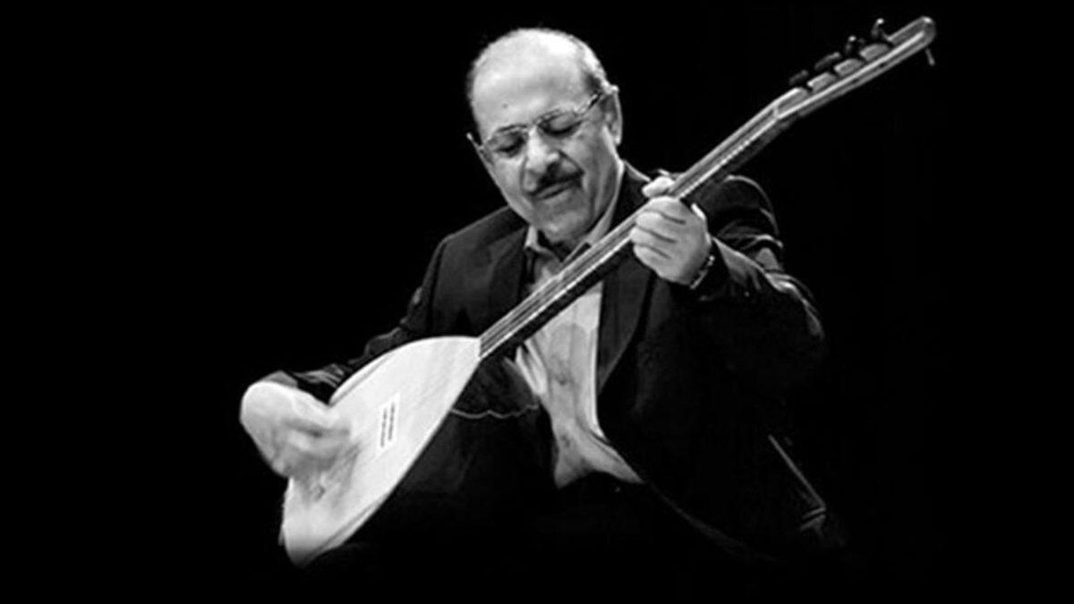 Neşet Ertaş’ın Hayatı Film Oluyor (Bilin Bakalım Yapımcısı Kim?)