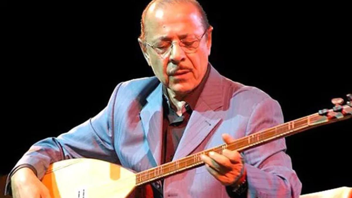 Neşet Ertaş’ın Hayatı Film Oluyor (Bilin Bakalım Yapımcısı Kim?)