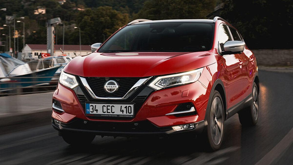 İkinci El Otomobil Fiyatları Yükselmeye Başladı! İşte Türkiye’de En Çok ‘İlana Konan’ 2. El Otomobiller