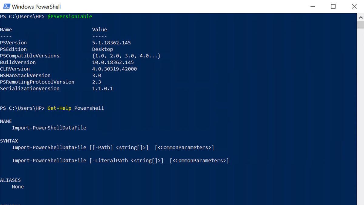 Dünyanın En Kolay Hacker’lığı: Razer Fareler Bilgisayara Takıldığında Kullanıcıya Bilgisayardaki Her Türlü Yetki Veriliyor
