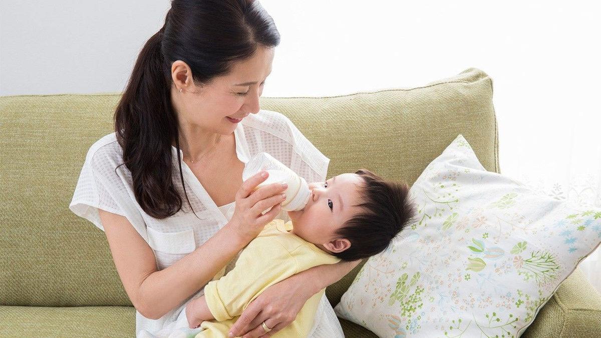 İklim Değişikliği, Yeni Doğan Bebeklerin Cinsiyet Oranını Köklü Şekilde Etkileyecek