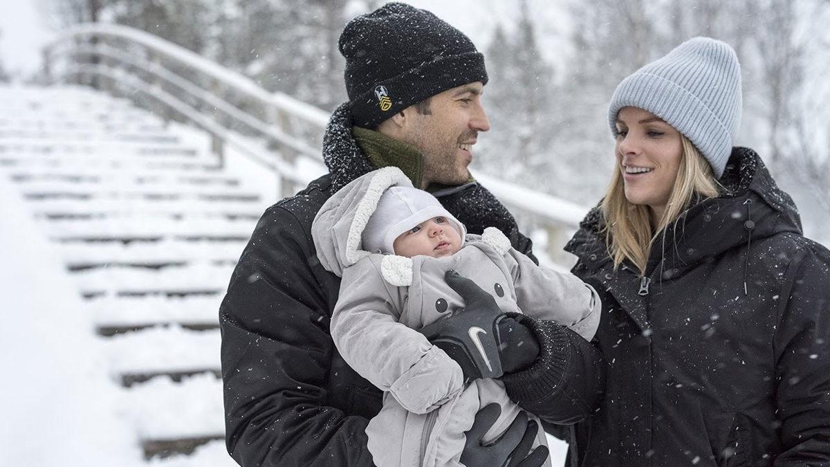 İklim Değişikliği, Yeni Doğan Bebeklerin Cinsiyet Oranını Köklü Şekilde Etkileyecek