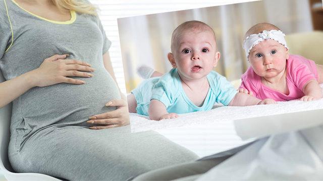 İklim Değişikliği, Yeni Doğan Bebeklerin Cinsiyet Oranını Köklü Şekilde Etkileyecek