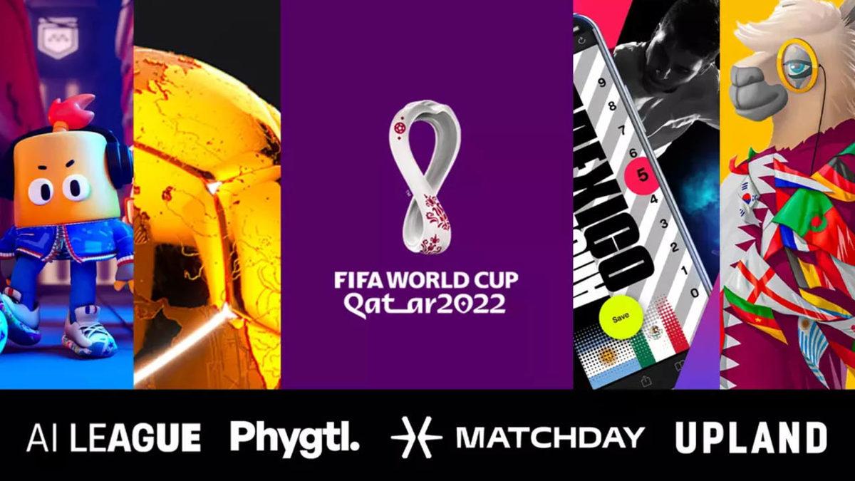 Koskoca Seri Bunun İçin mi Bitti: EA ile Yollarını Ayıran FIFA, Web 3.0 ve Metaverse Oyunları Duyurdu