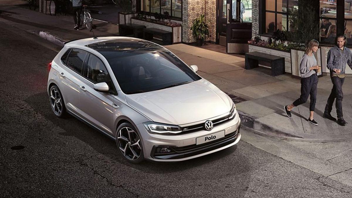 Geniş İç Hacmiyle Dikkat Çeken Volkswagen Polo 2021 Fiyat Listesi ve Dikkat Çeken Özellikleri